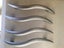 Handles, Hinges & Screws for Kitchen cabinetry. Carousel 3