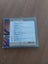 Rhythm-Volume 21(2 Discs) Carousel 2