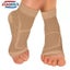 Ankle Support Carousel 3