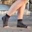 Ankle Support Carousel 5