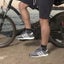 Ankle Support Carousel 7