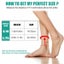 Ankle Support Carousel 8