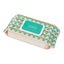 Joonya Eco Wipes (unscented) x 80 Pack 600g Carousel 1