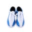 Women Men Microfiber Non Slip Bowling Shoes For Beginners Breathable Hole Carousel 4
