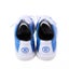Women Men Microfiber Non Slip Bowling Shoes For Beginners Breathable Hole Carousel 5