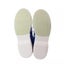 Women Men Microfiber Non Slip Bowling Shoes For Beginners Breathable Hole Carousel 6