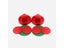 Hit Ball Table Hockey Mini Accessories Paddle Abs Air Parts Carousel 5