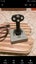 Thrustmaster wcs2 Throttle &Btns, Plus rugged CH Brand joystick Carousel 6