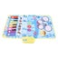 floor piano keyboard mat floor keyboard playmat touch keyboard blanket Piano Carousel 3
