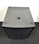 Lowi CK18 Powered Active Wooden 800W RMS 18" Subwoofer (SP96) Carousel 3