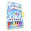floor piano keyboard mat floor keyboard playmat touch keyboard blanket Piano Carousel 5