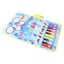 floor piano keyboard mat floor keyboard playmat touch keyboard blanket Piano Carousel 6