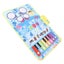 floor piano keyboard mat floor keyboard playmat touch keyboard blanket Piano Carousel 7