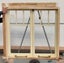 Loading Image 2 of 2