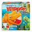 Hasbro Gaming Hungry Hungry Hippos Carousel 1