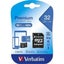 Loading Image 1 of 3