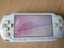 PSP 1002 (Phat) (Modded) Carousel 3