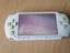 PSP 1002 (Phat) (Modded) Carousel 4
