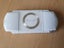 PSP 1002 (Phat) (Modded) Carousel 6