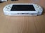 PSP 1002 (Phat) (Modded) Carousel 7