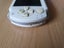 PSP 1002 (Phat) (Modded) Carousel 8