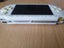 PSP 1002 (Phat) (Modded) Carousel 9