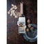Microplane Master Series 2 in 1 Truffle Slicer and Grater Carousel 3