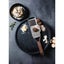 Microplane Master Series 2 in 1 Truffle Slicer and Grater Carousel 4