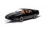Scalextric C4226 TV Knight Rider KITT Carousel 1