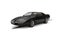 Scalextric C4226 TV Knight Rider KITT Carousel 2