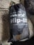 FOR HIP DISPLACIA IN DOGS, BRACE Carousel 1