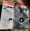 FOR HIP DISPLACIA IN DOGS, BRACE Carousel 4
