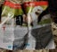 FOR HIP DISPLACIA IN DOGS, BRACE Carousel 3