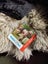 FOR HIP DISPLACIA IN DOGS, BRACE Carousel 2