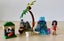 LEGO DISNEY - Moana’s Island Adventure 41149 Carousel 3