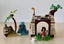 LEGO DISNEY - Moana’s Island Adventure 41149 Carousel 4