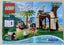 LEGO DISNEY - Moana’s Island Adventure 41149 Carousel 5