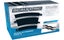 SCALEXTRIC C8555 Track Extension Pack 6 R3 Curve x8 Carousel 1