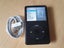 iPod Classic 6th Gen 160gb Carousel 1