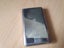iPod Classic 6th Gen 160gb Carousel 3