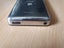 iPod Classic 6th Gen 160gb Carousel 4