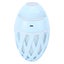 small humidifier usb powered humidifier night light humidifier desktop Carousel 3