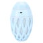 small humidifier usb powered humidifier night light humidifier desktop Carousel 4