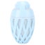 small humidifier usb powered humidifier night light humidifier desktop Carousel 5