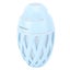 small humidifier usb powered humidifier night light humidifier desktop Carousel 6