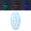 small humidifier usb powered humidifier night light humidifier desktop Carousel 7