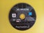 X - Men The Official Game (PS2) Carousel 1