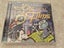 Hits From the Films, Christmas Compilations Carousel 2