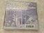 Hits From the Films, Christmas Compilations Carousel 3