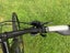 2023 Trek FX 3 hybrid / fitness road bike Carousel 4